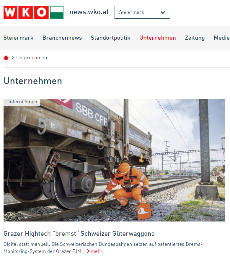 2019-06-24 12_49_05-Unternehmen - news.wko.at
