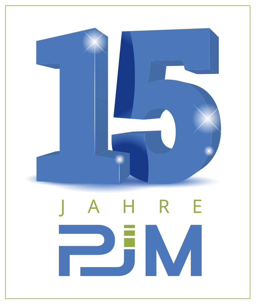 15Jahre-PJM