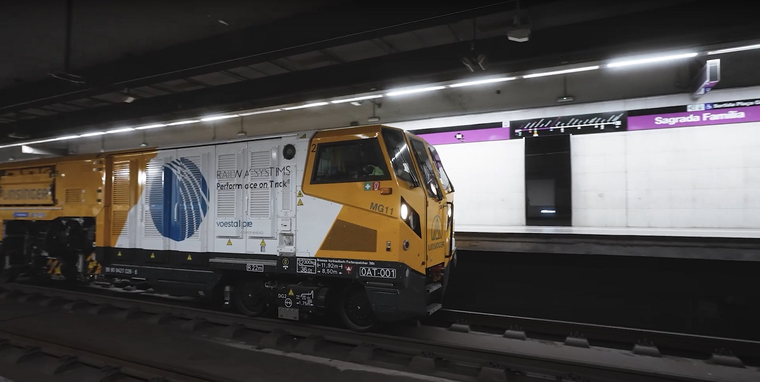 2021-12-09 13_20_50-Mobile Rail Milling & Monitoring at Metro Barcelona@voestalpine_klein