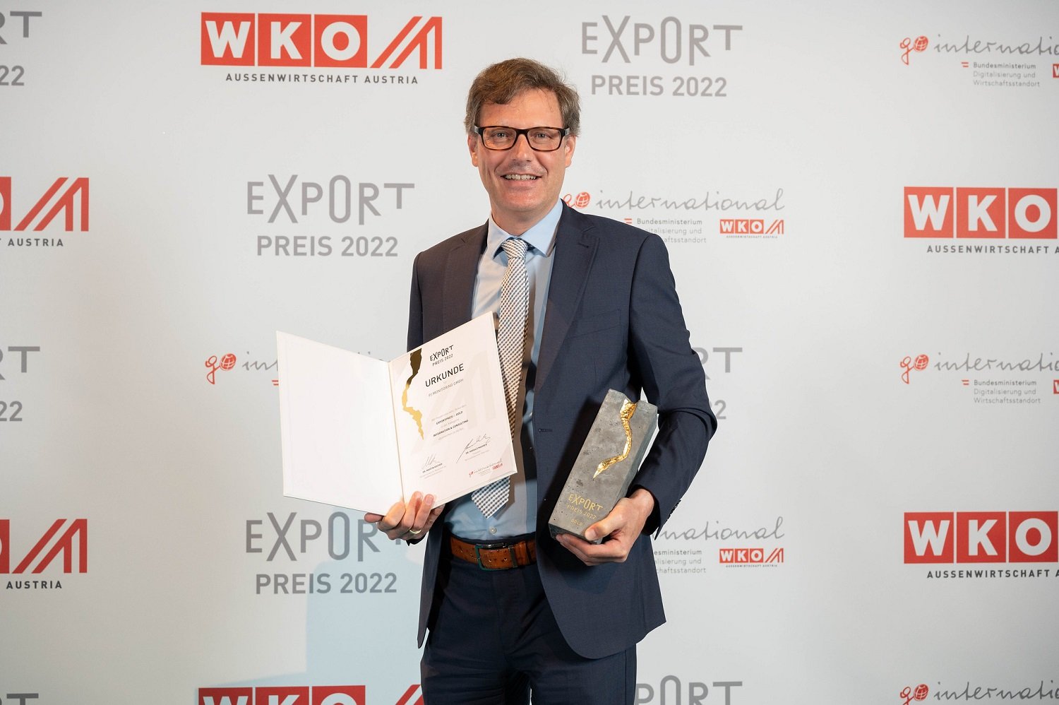 PJM _Exportpreis_Martin Joch_klein