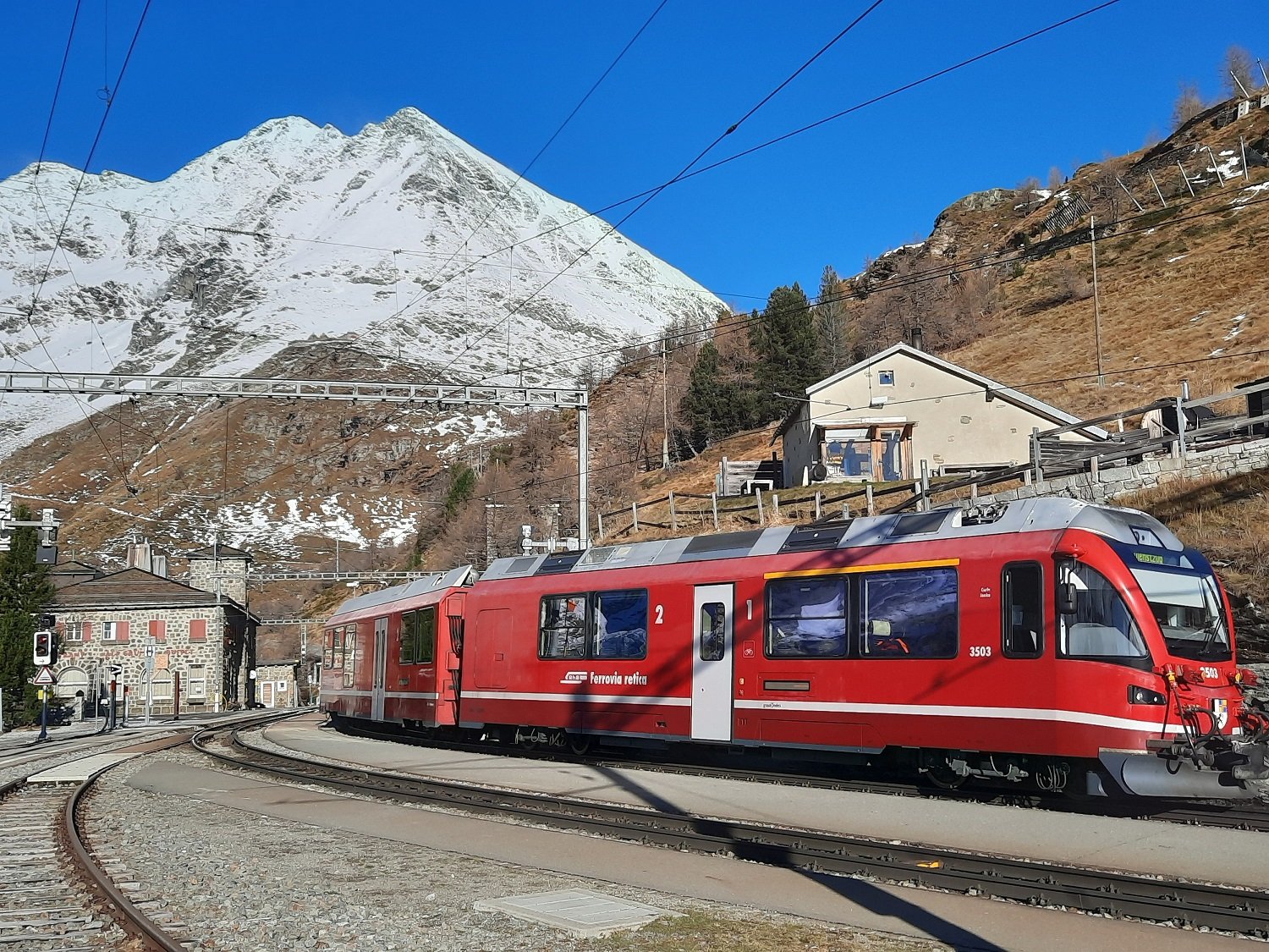 PJM-Rhätische-Bahn-klein3