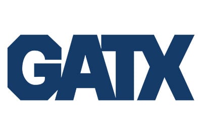 GATX