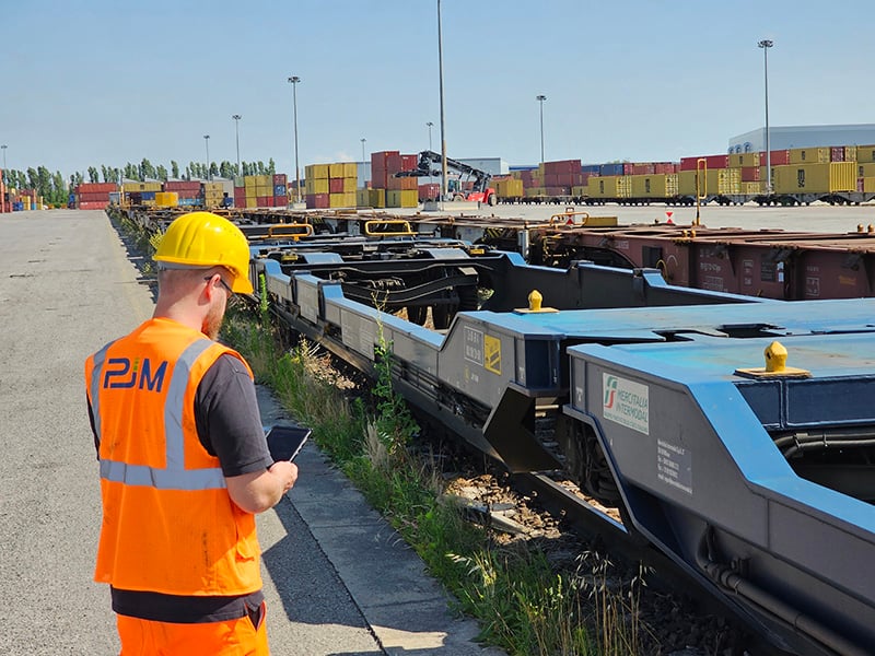 PJMSmartTrain-1