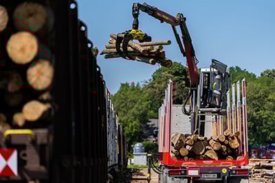 Realtime-loadweight