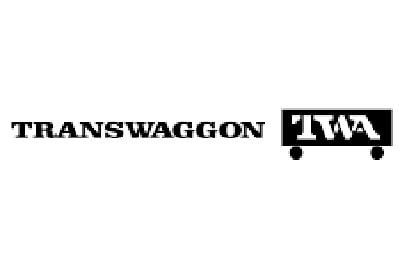 Transwaggon