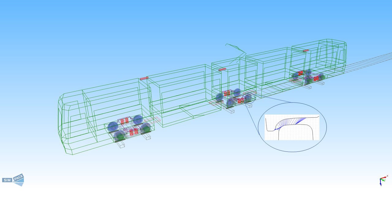 Mehrkörper_Simulation_1