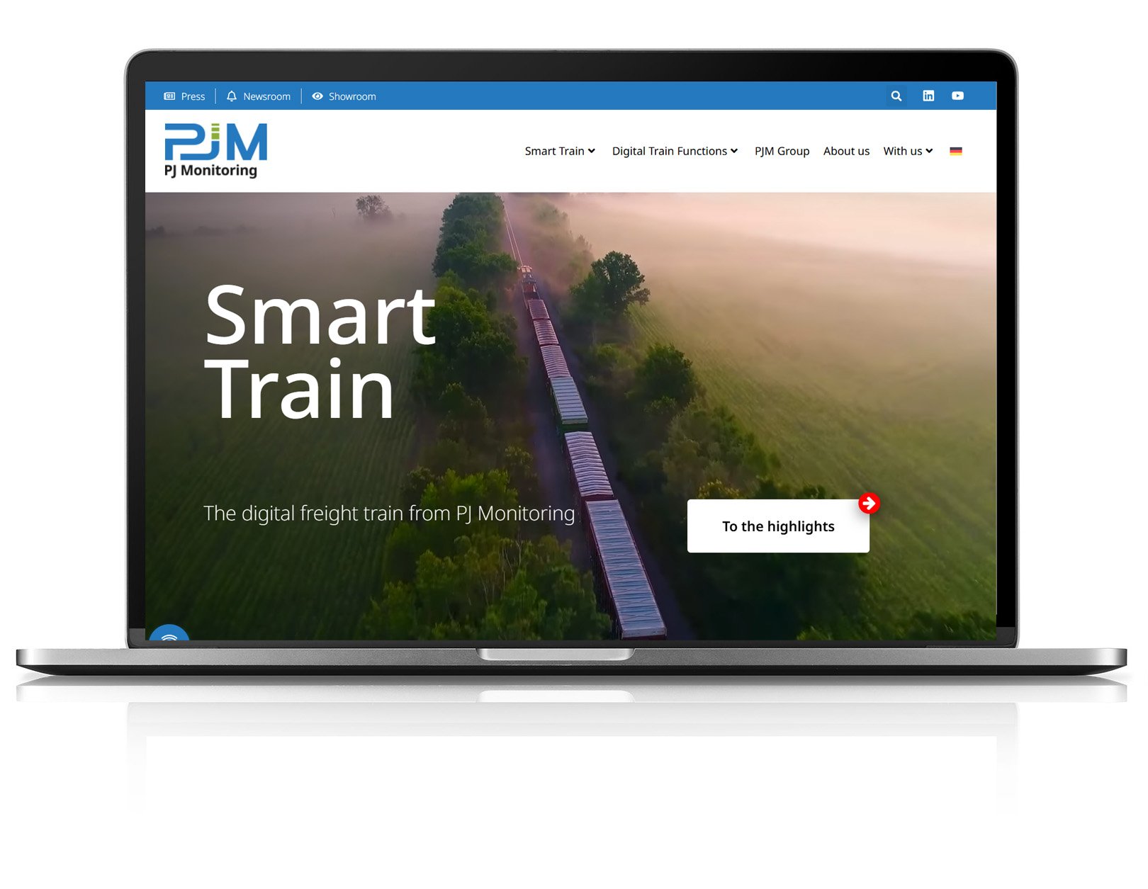 pj-monitoring_EN