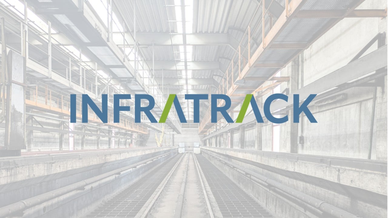 Logo_Infratrack