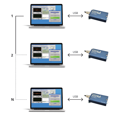 2025-12-10 19_11_43-