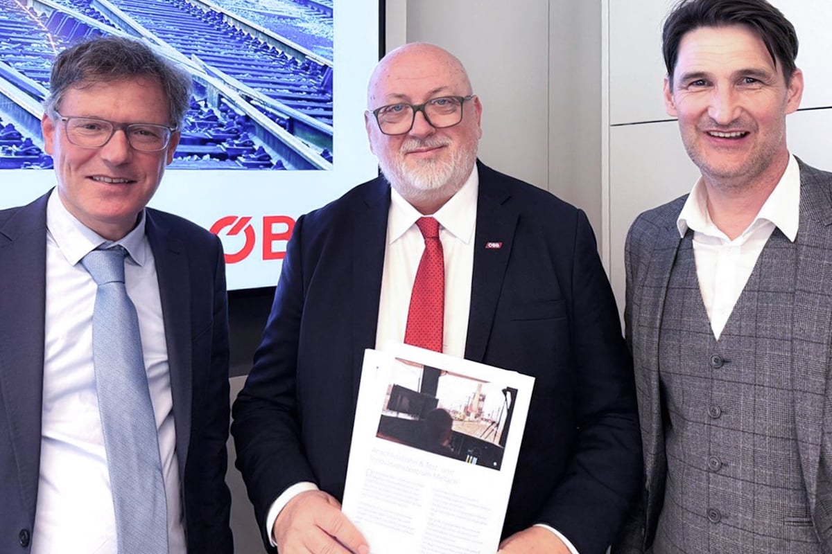 Martin_Joch_Andreas_Matthä_Andreas_Schaller