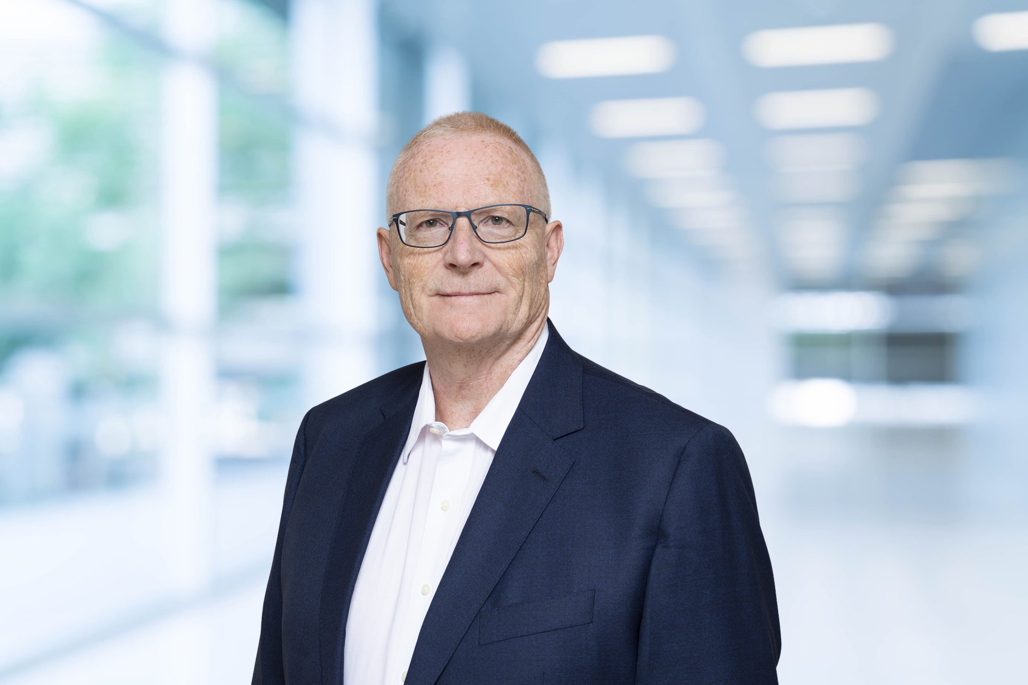 PJM-Swiss-Martin-Benkler