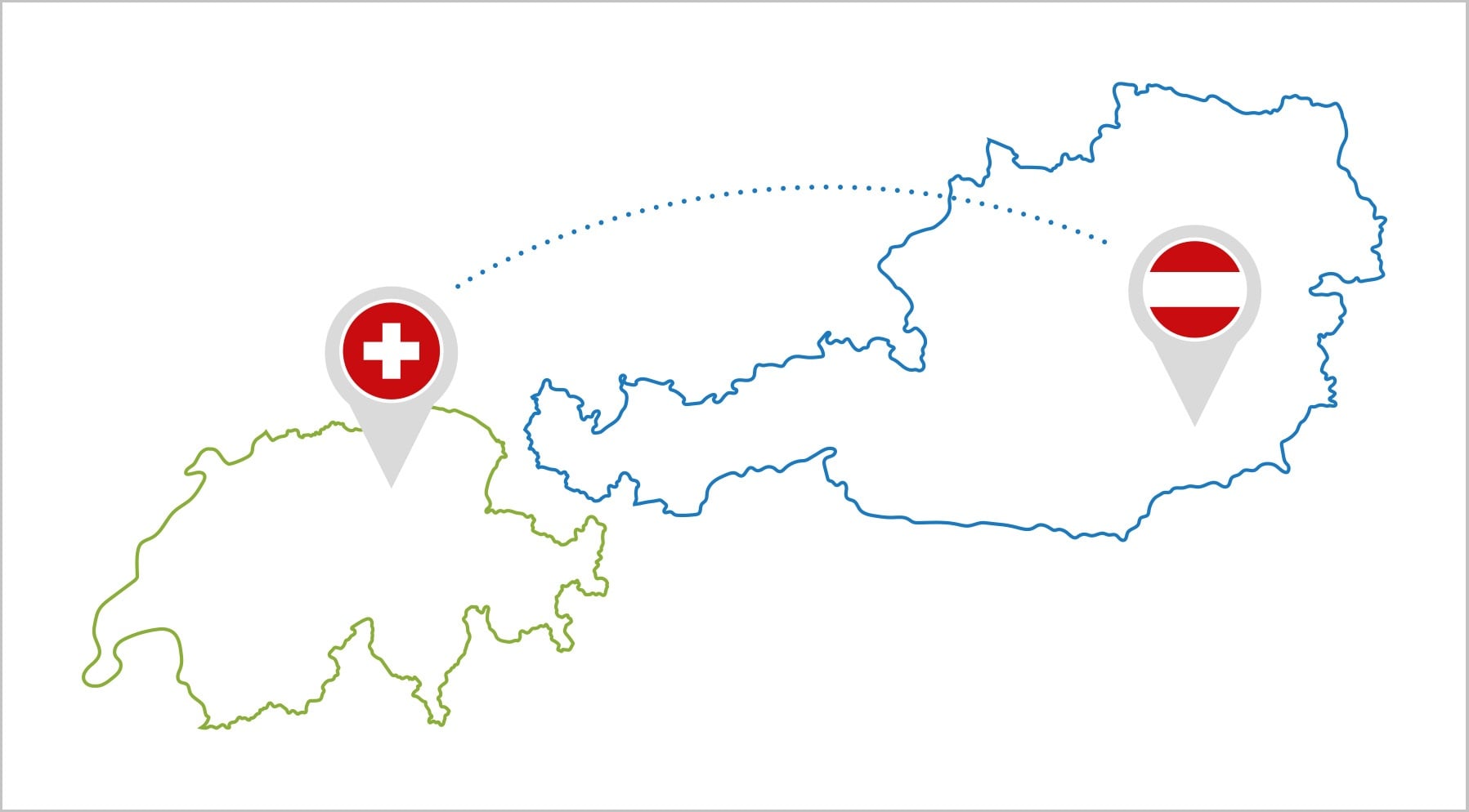 PJM-Swiss-Thalwil-Rahmen
