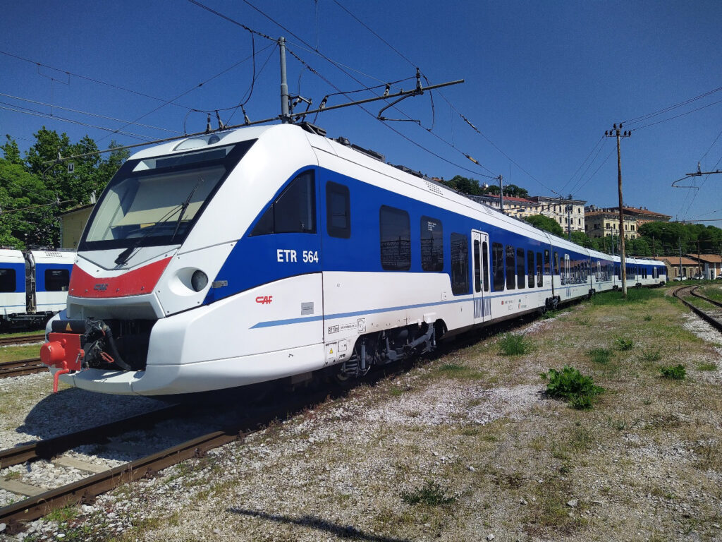 ETR-564-Testkampagnen-1-1024x768