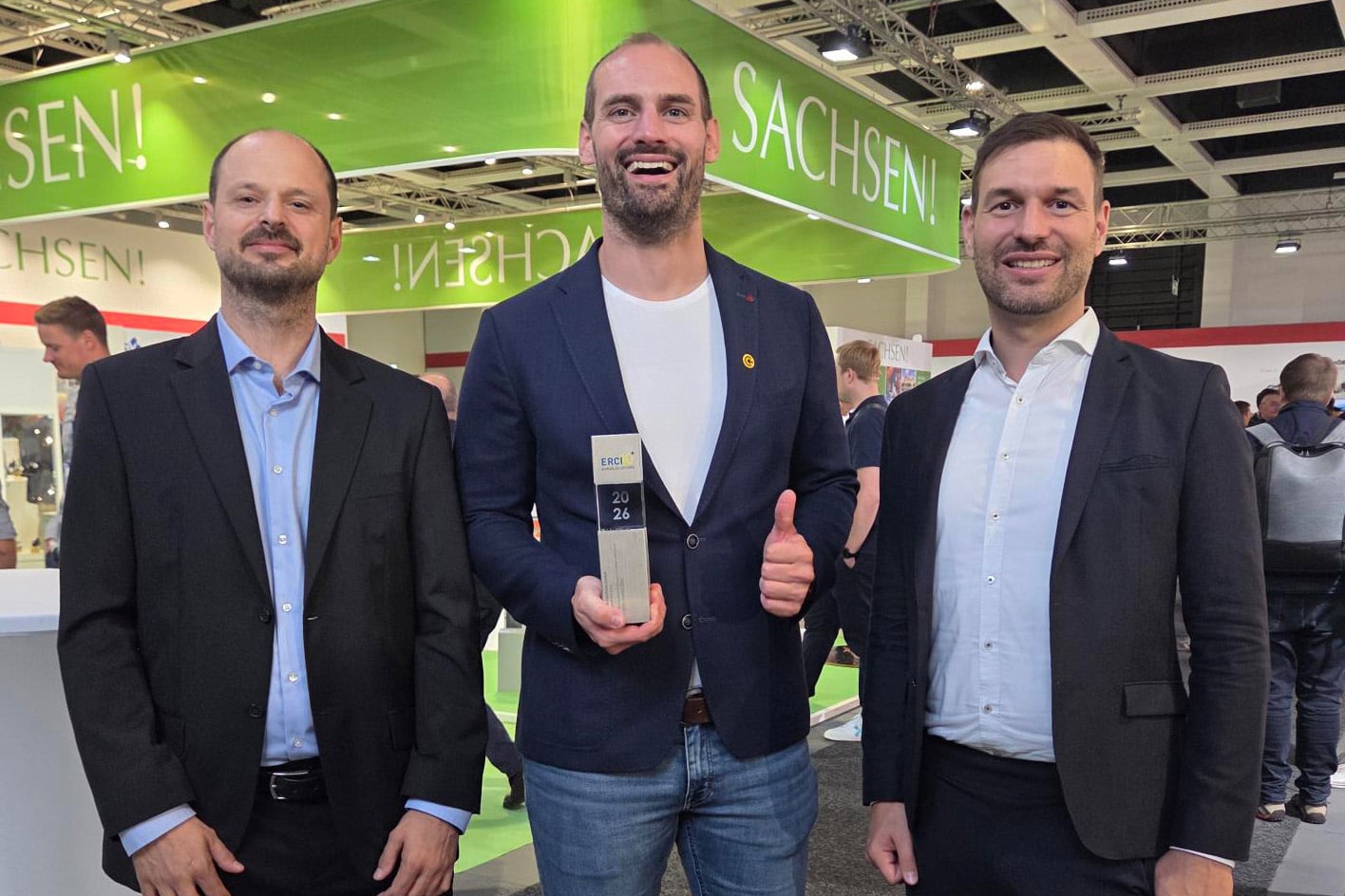 Innofreight-ERCI-Award-PJM