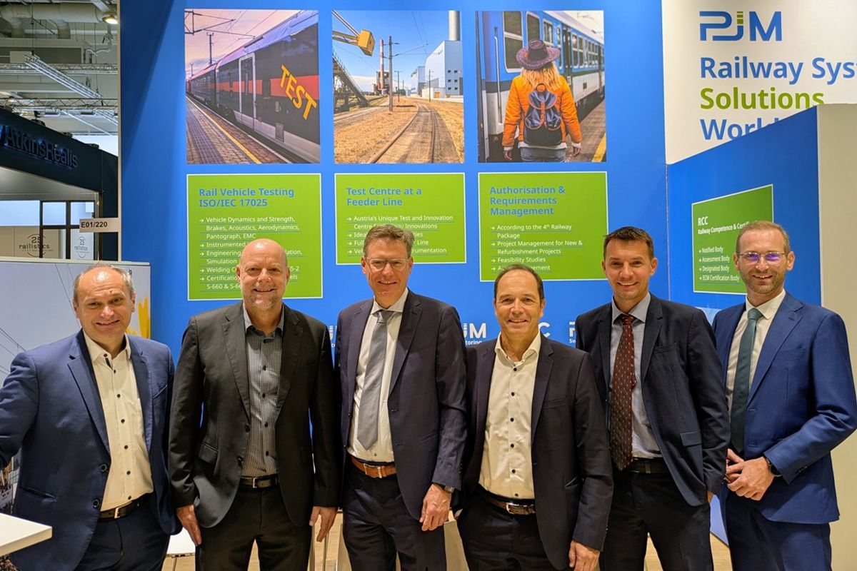 PJM-Messe-Innotrans