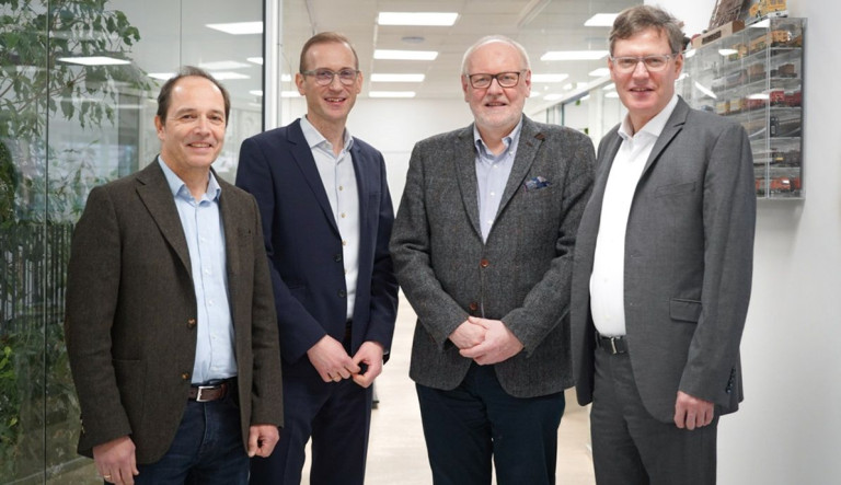 Besuch_Josef_Doppelbauer