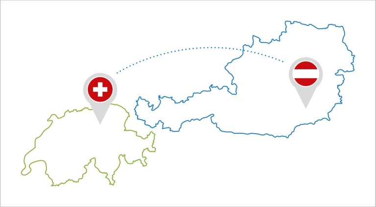 PJM-Swiss-Thalwil-Rahmen