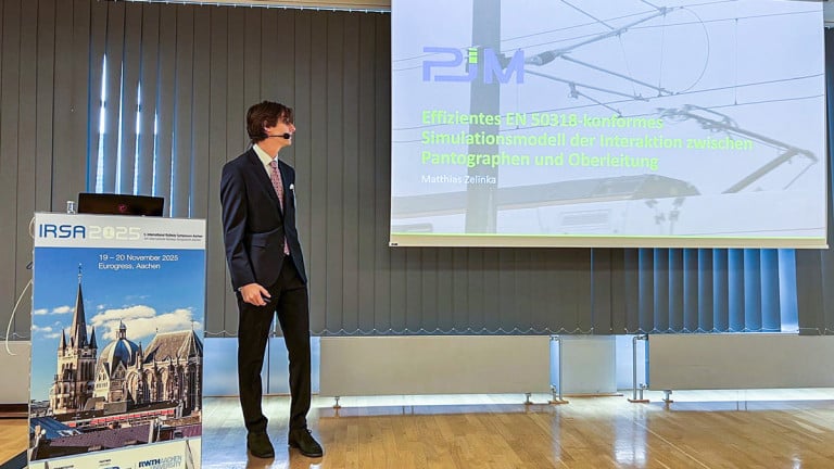 Matthias_Zelinka_Vortrag_Aachen