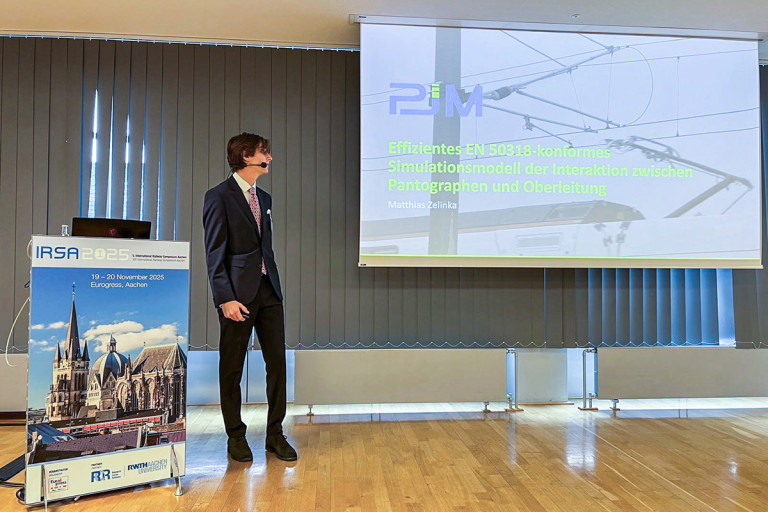 Matthias_Zelinka_Vortrag_Aachen