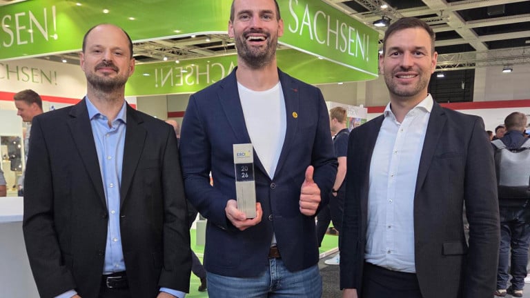 Innofreight-ERCI-Award-PJM