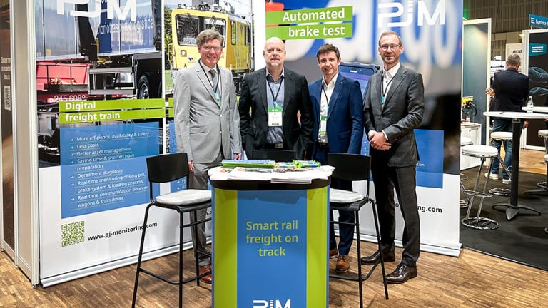 PJM-Gruppe-Railway-Forum-News