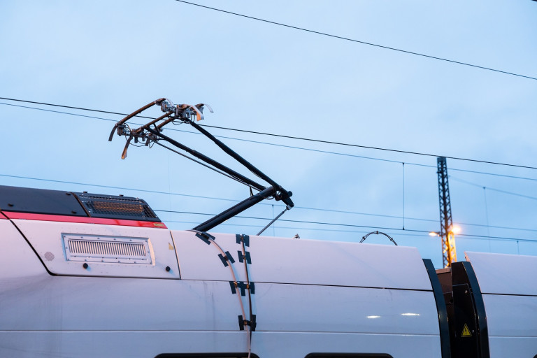 PJM-Pantograph-Stadler2-klein