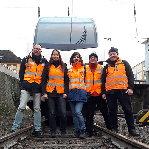 DA_471_DBSyst_Minden_Team