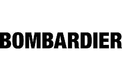 Bombardier