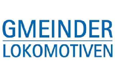 Gmeinder