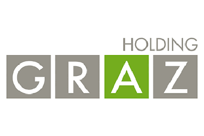 Holding_Graz