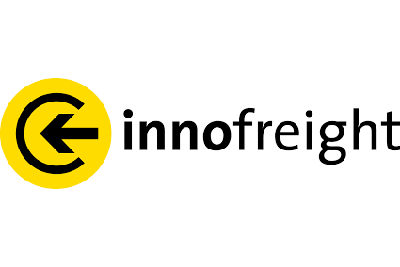 Innofreight