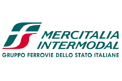 Mercitalia