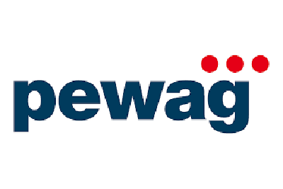 Pewag