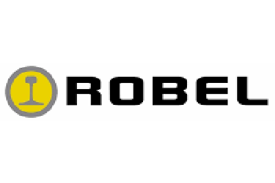 Robel