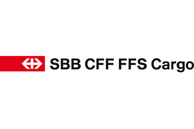 SBB_Cargo_Logo