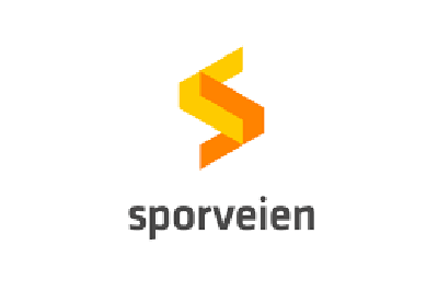 Sporveien