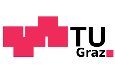 TU_Graz