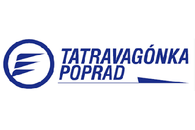 Tatrawagonka