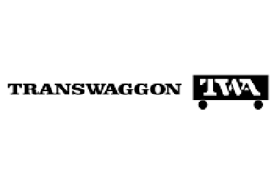 Transwaggon