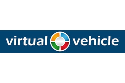 Virtual_Vehicle