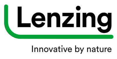 lenzing