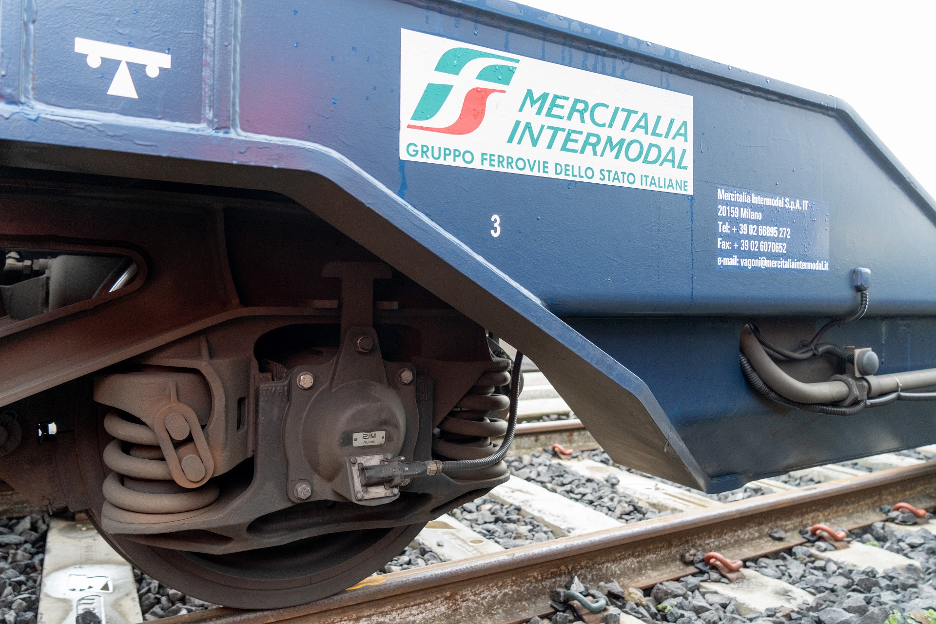 Intelligenteste-Güterzug-Europas-Mercitalia-med