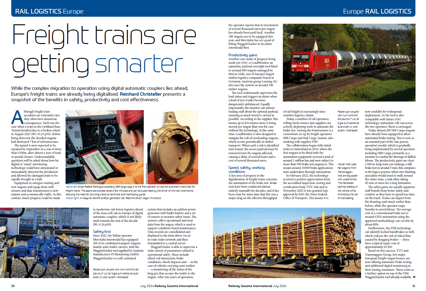 2024-08-07 08_27_35-RailwayGazette-Smart-Train-07-2024.pdf