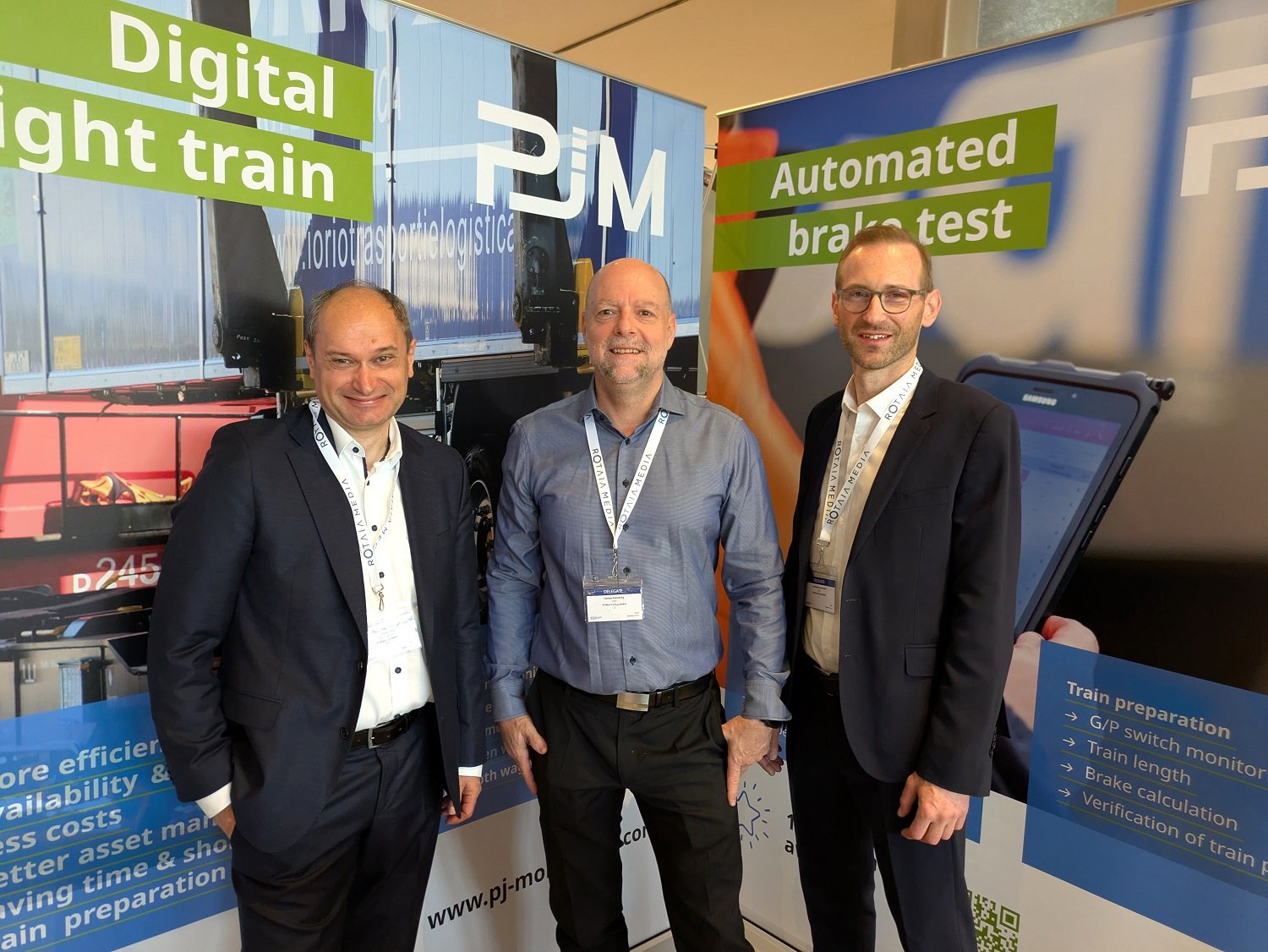 PJM-IoT-Köln-klein