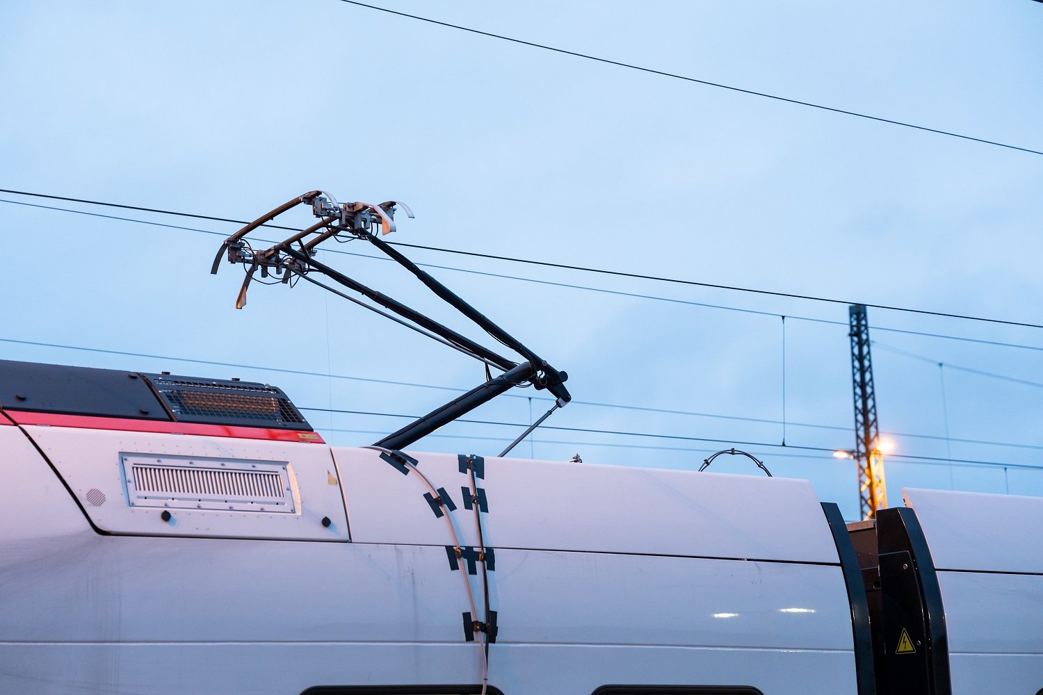 PJM-Pantograph-Stadler2-klein
