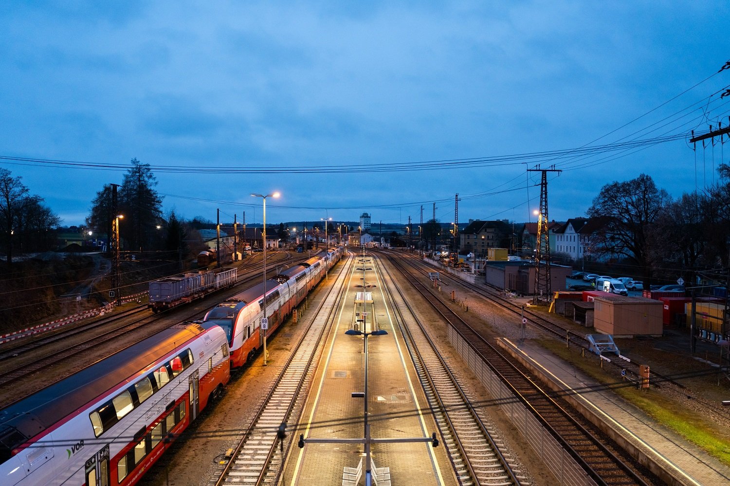 PJM-Pantograph-Stadler3-klein