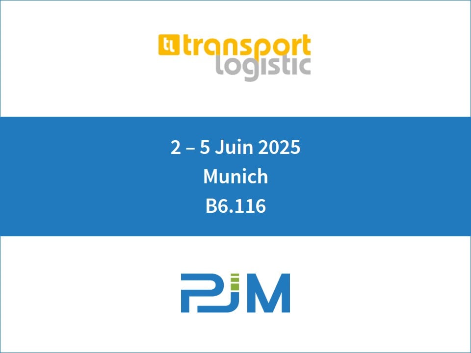 transport_logistic_PJM_fr