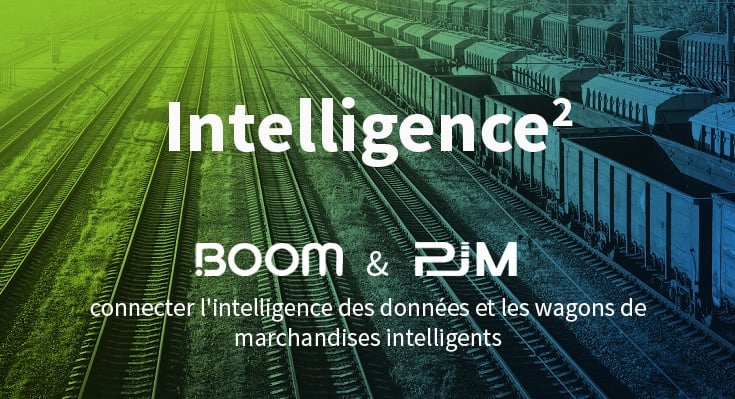 Kooperation_PJM_Boom_FR