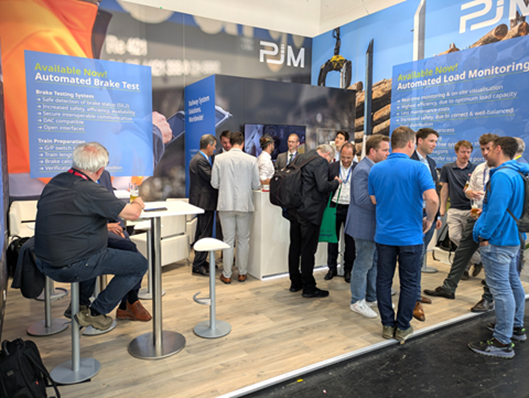 PJM_transport_logistic_Munich_2025_1