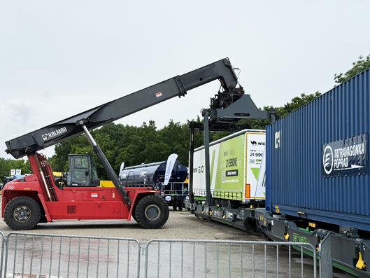 PJM_transport_logistic_Munich_2025_2